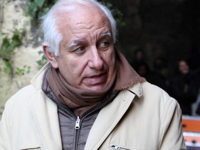 manuel-giliberti-set-milione-giorni